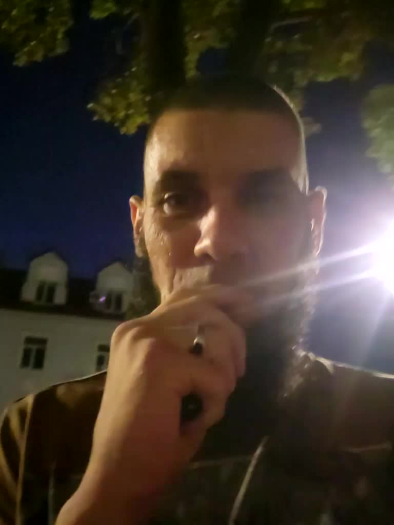 SweetCoople Adult Chat August 2, 2025