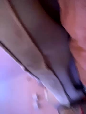 boniklayd Adult Chat August 2, 2025