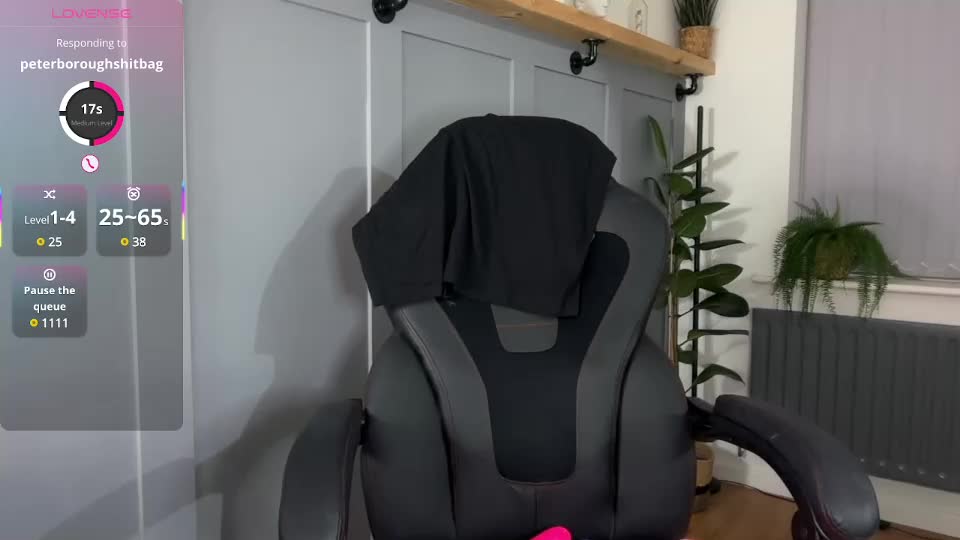 rosekate97 Adult Chat August 2, 2025