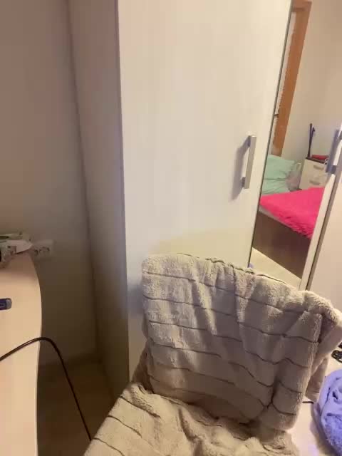 NauryXLoversz Adult Chat August 2, 2025