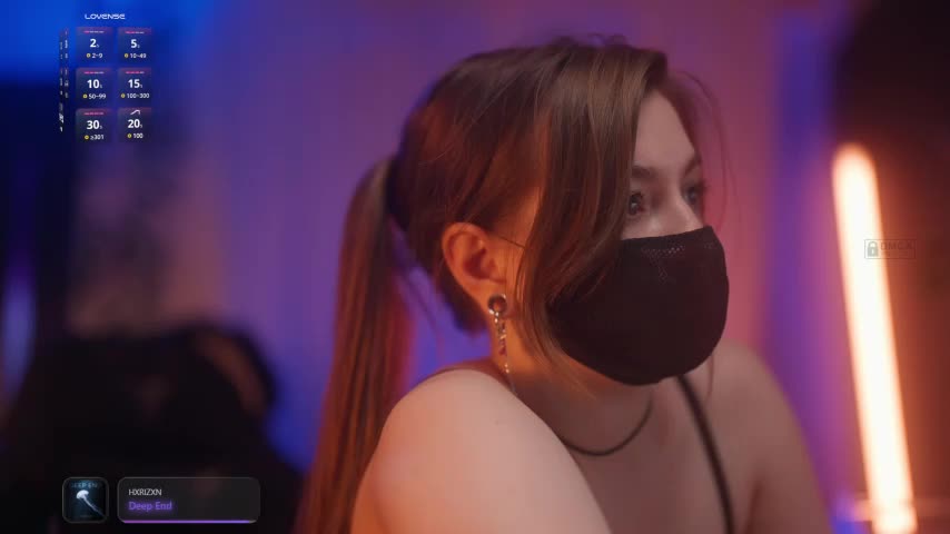 aarimass Adult Chat August 2, 2025