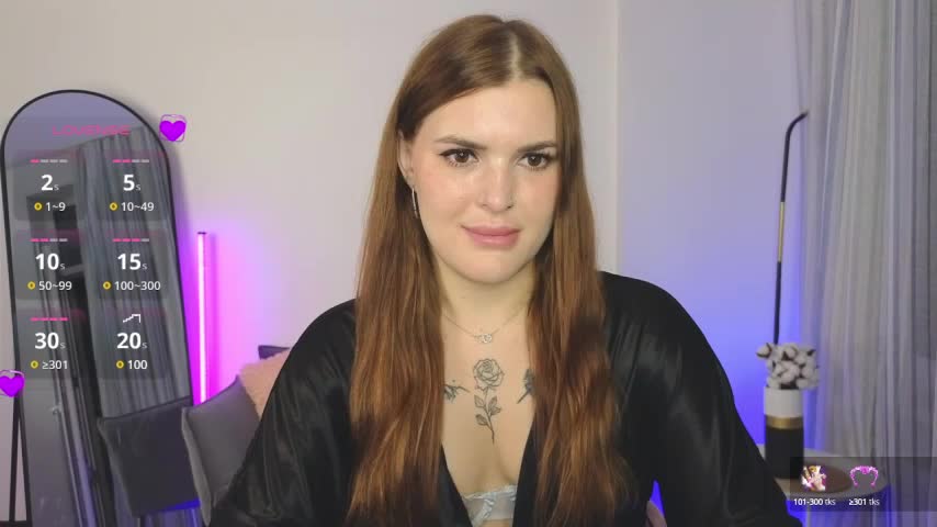 mimi_meow Adult Chat August 2, 2025