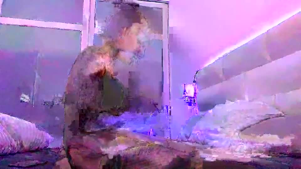 sleeperly Adult Chat August 2, 2025