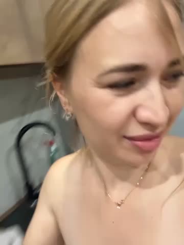 LiLu_25 Adult Chat August 2, 2025