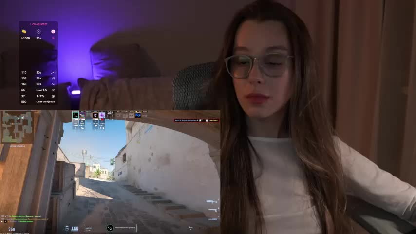 Margo_13 Adult Chat August 2, 2025