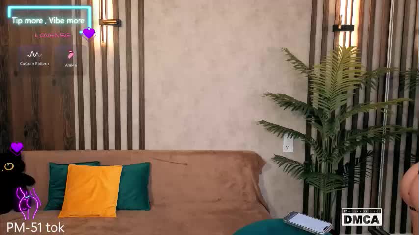 holl1would Adult Chat August 2, 2025