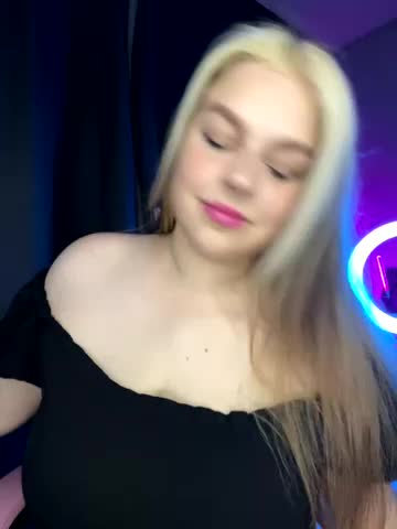 angel_stella Adult Chat August 2, 2025