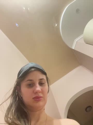 Flossy_Vettie Adult Chat August 2, 2025