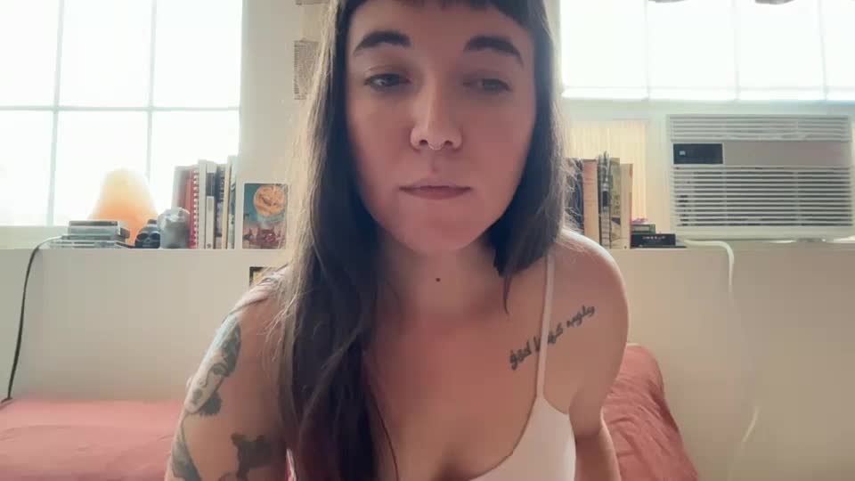 cuteballoons Adult Chat August 2, 2025