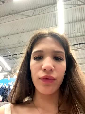 shy_priincess Adult Chat August 2, 2025