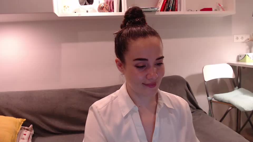 in_yan Adult Chat August 2, 2025