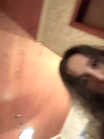 Tears_Tea Adult Chat August 2, 2025