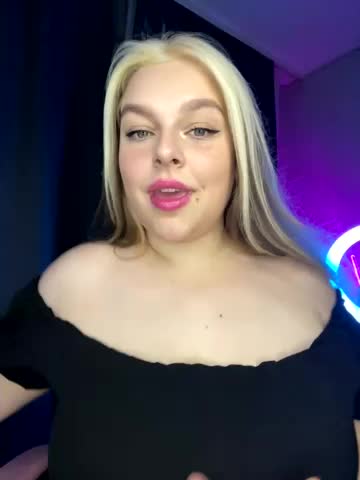 angel_stella Adult Chat August 2, 2025