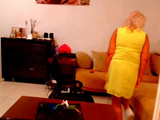 Natali7634 Adult Chat August 2, 2025