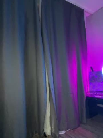 angel_stella Adult Chat August 2, 2025