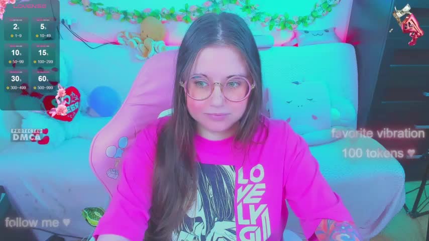 Lolisuccub Adult Chat August 2, 2025