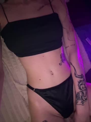 HorneyDiwazz Adult Chat August 2, 2025