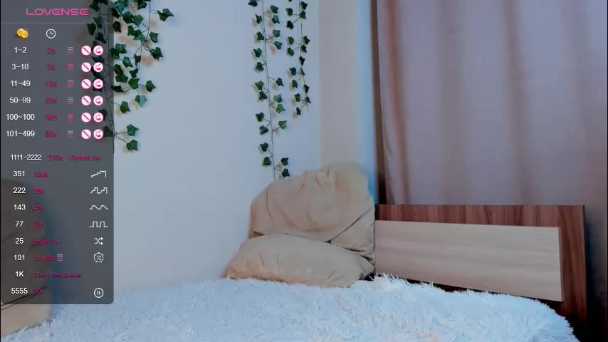 quennaappling Adult Chat August 2, 2025