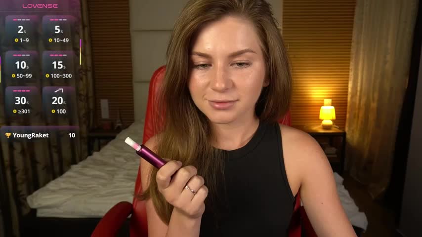 YoursGirlAlice Adult Chat August 2, 2025