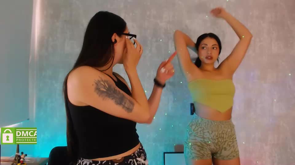 natval_ Adult Chat August 1, 2025