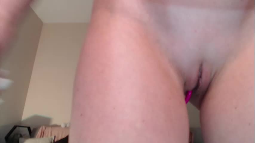 emilly_angel Adult Chat August 2, 2025