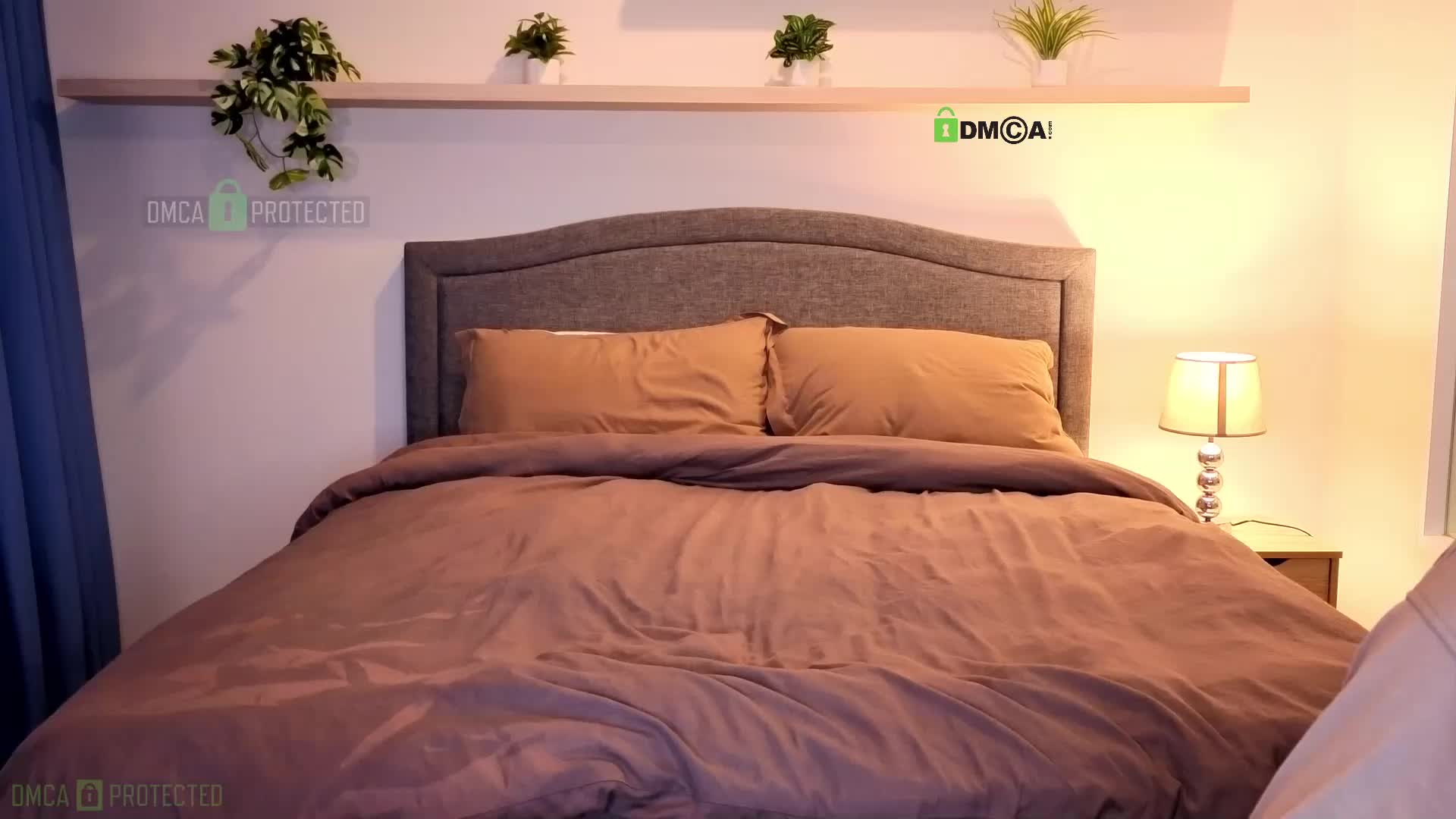 coffee-latte Adult Chat August 2, 2025