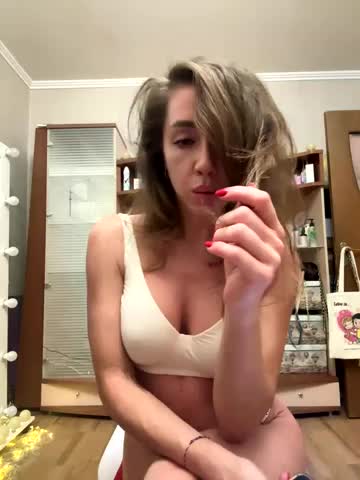 MarinaDiva11_74 Adult Chat August 2, 2025