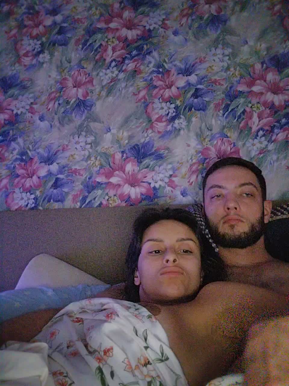 KOLBASSSKA Adult Chat August 2, 2025