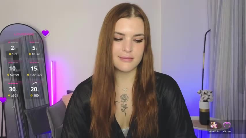 mimi_meow Adult Chat August 2, 2025