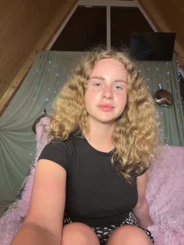 nemesidaM Adult Chat August 2, 2025