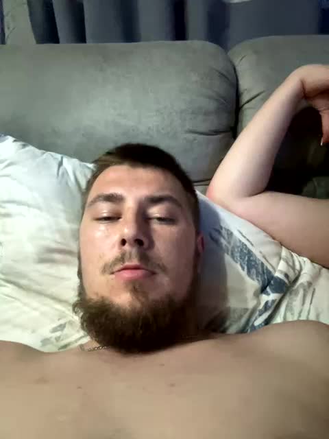 ShannonKaty Adult Chat August 2, 2025