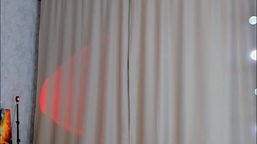 tate_angel Adult Chat August 2, 2025