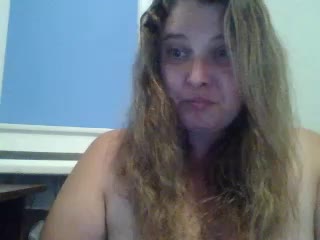 ParisMimi Adult Chat August 2, 2025