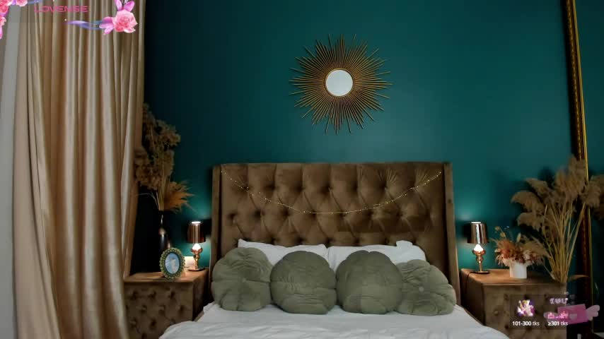 CalyMoon Adult Chat August 2, 2025