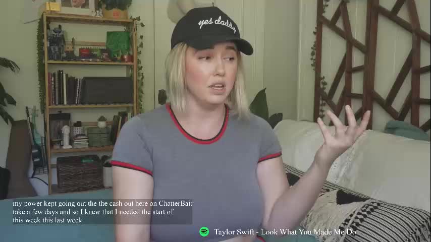 tantric_eden_ Adult Chat August 2, 2025