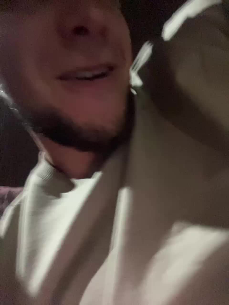 KisaZlo Adult Chat August 2, 2025