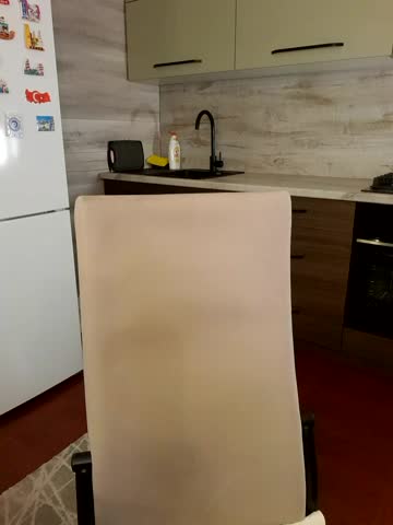 Hot_Sexy_Angel Adult Chat August 2, 2025