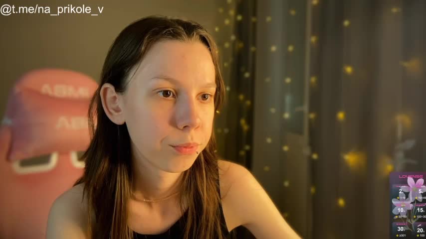 na_prikole_ Adult Chat August 2, 2025