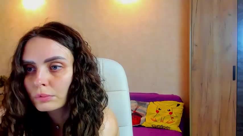 mia_grantes Adult Chat August 2, 2025