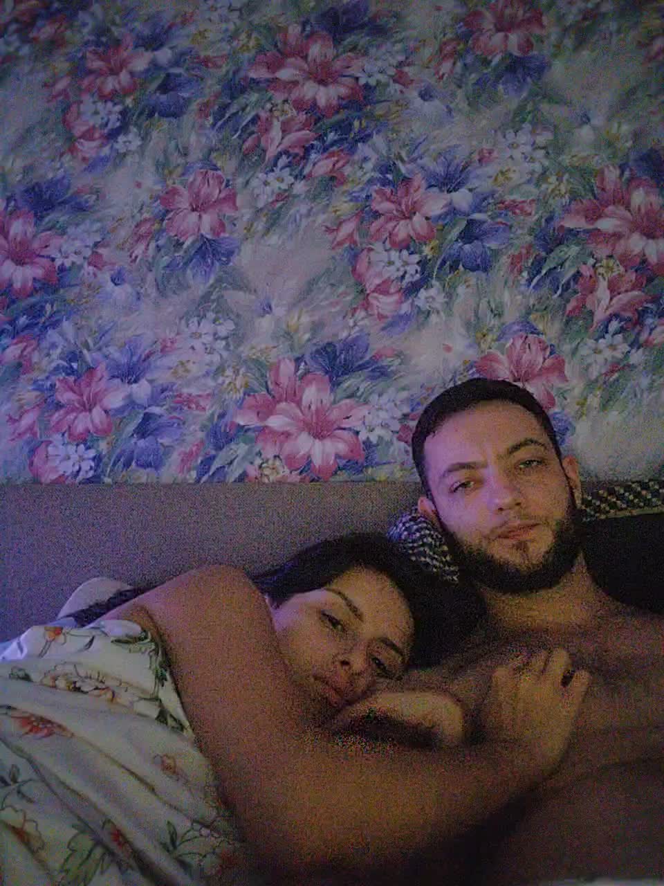 KOLBASSSKA Adult Chat August 2, 2025