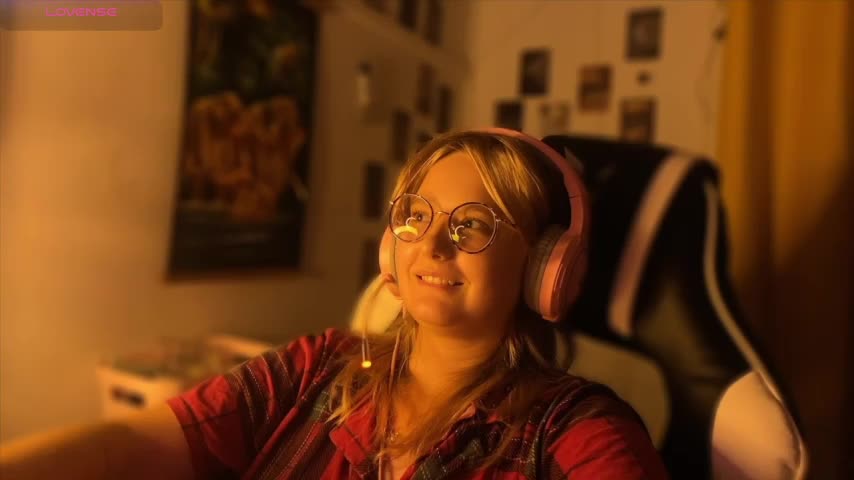 JacyWinslat Adult Chat August 2, 2025