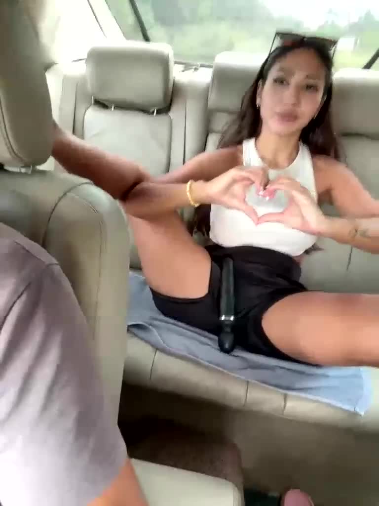 lean-lie Adult Chat August 2, 2025