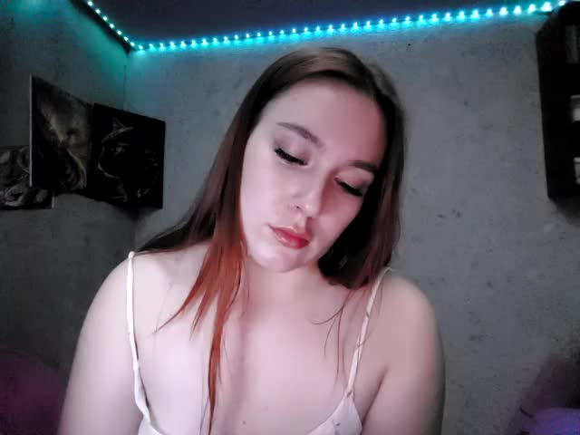 Sweet_lollipop25 Adult Chat August 2, 2025