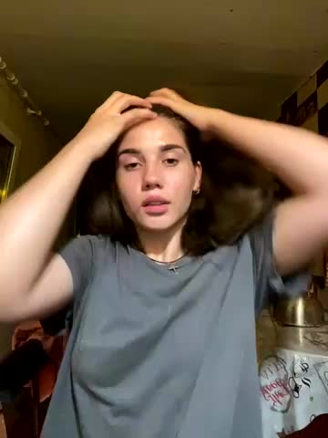 JaneRaspberry Adult Chat August 2, 2025