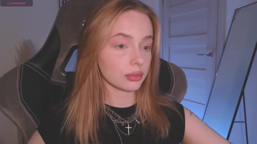 _MayShy_ Adult Chat August 2, 2025