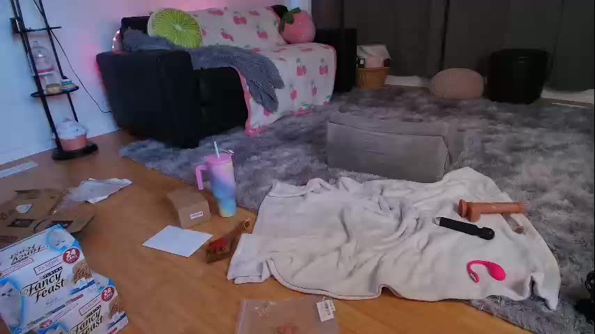 skyewatson Adult Chat August 2, 2025