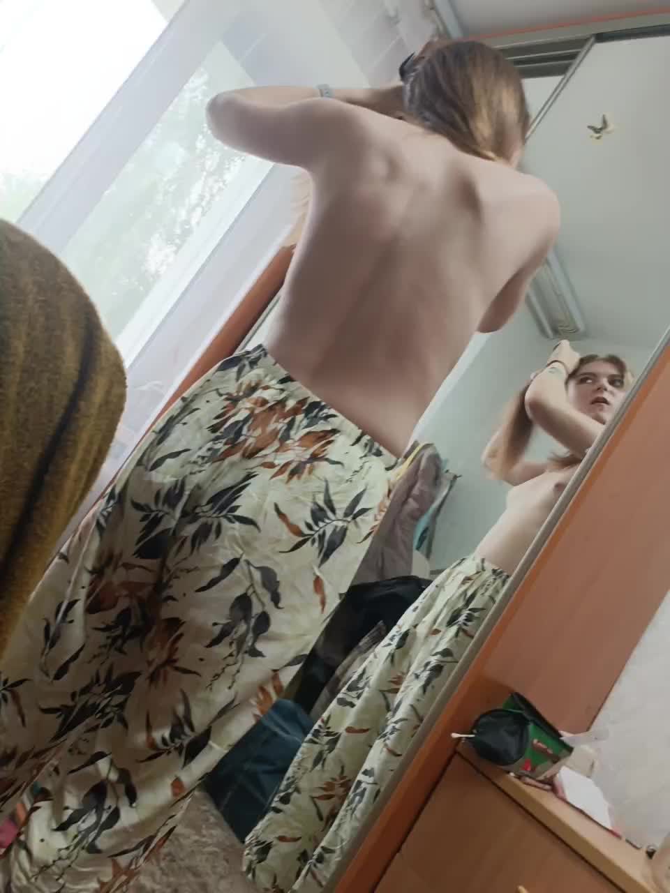 HornyLadyAndAndrey Adult Chat August 2, 2025