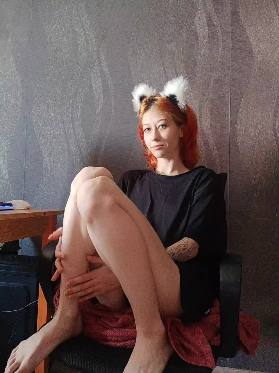 SweetyLips Adult Chat August 2, 2025