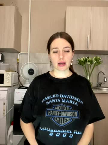 NastyushaaLove Adult Chat August 2, 2025