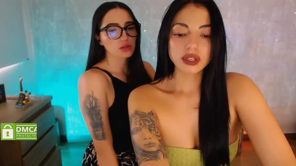 natval_ Adult Chat August 1, 2025